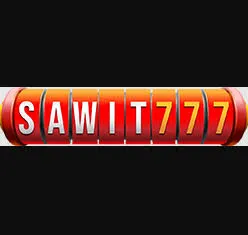 sawit777 APK Football