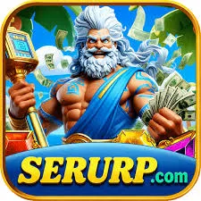 serurp APK Match-3