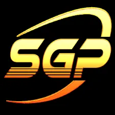 sgpslot APK Match-3