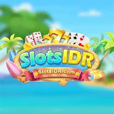 SLOTSIDR - Permainan Mahjong Menarik untuk Semua Kalangan