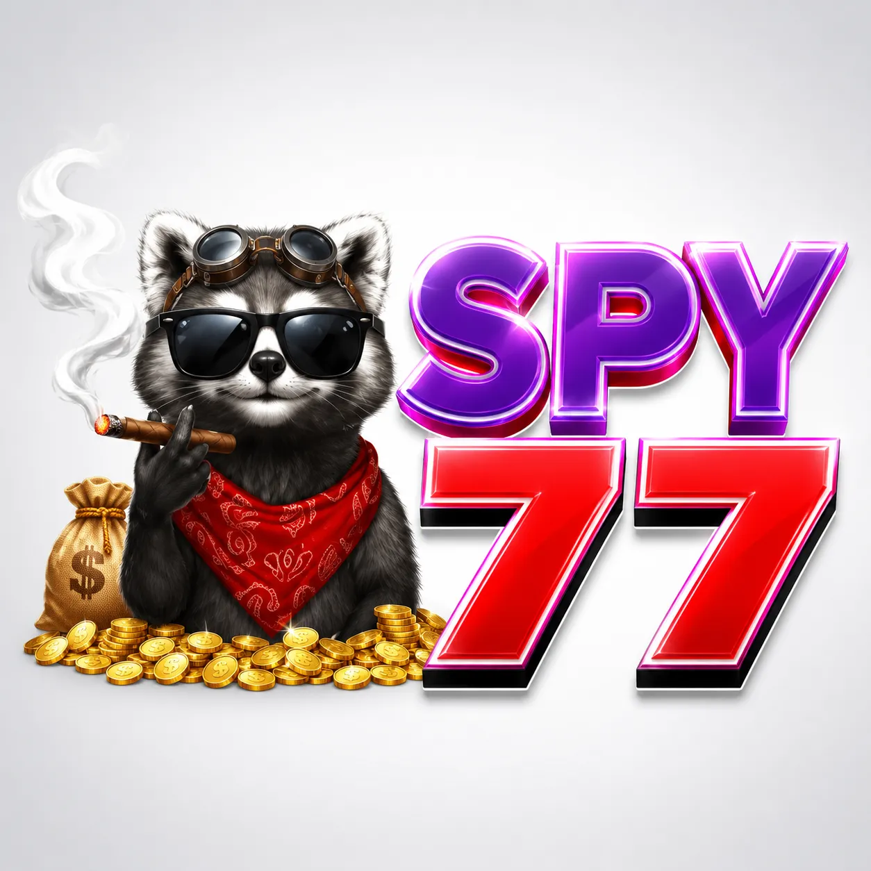 SPY77 - Game Kasino Terbaik untuk Pengalaman Bermain Seru