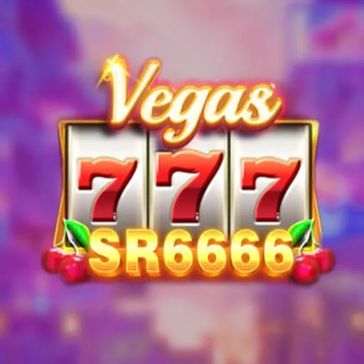 sr6666 APK RPG