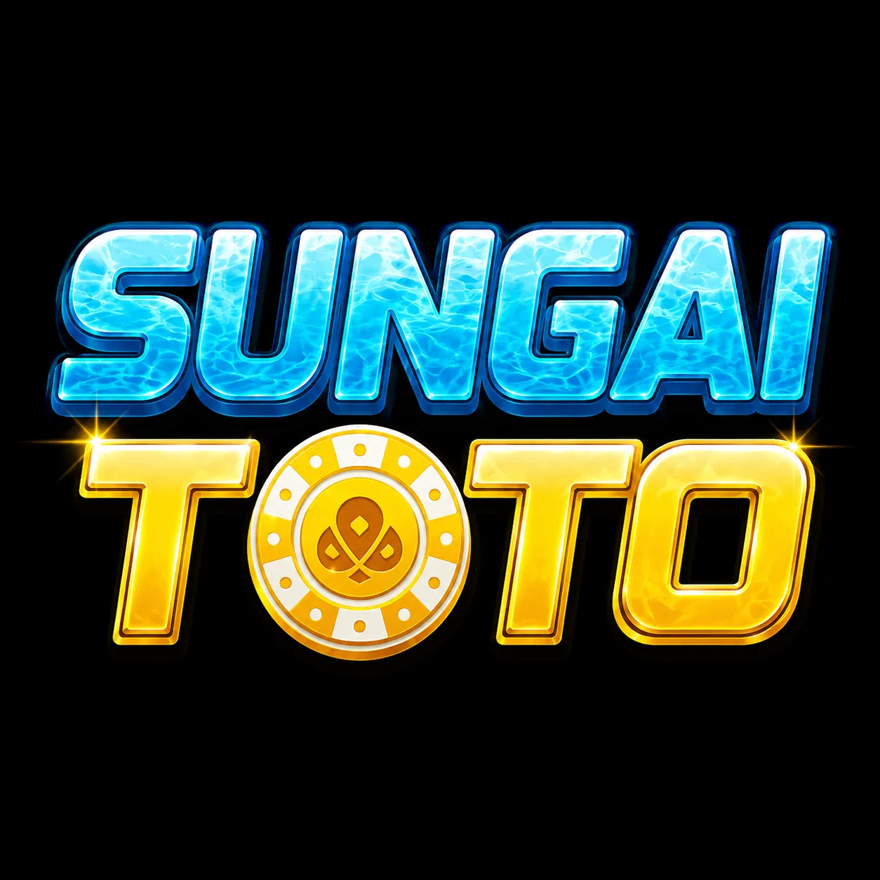 sungaitoto APK Sportsbook