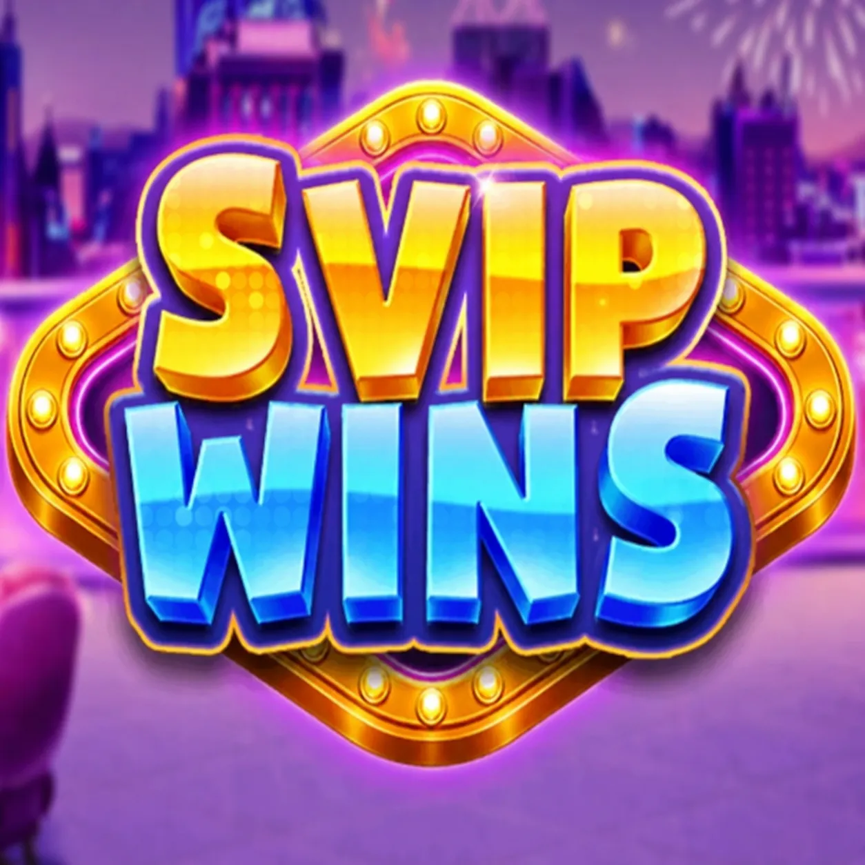 svipwins APK FPS
