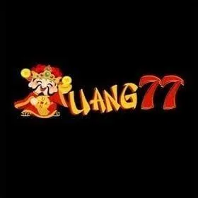 UANG77 - Permainan Mahjong Seru untuk Semua