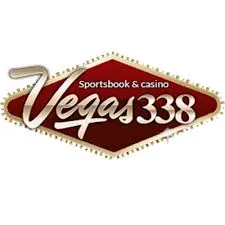 VEGAS338 - Permainan Slot Terbaik dan Penuh Keseruan