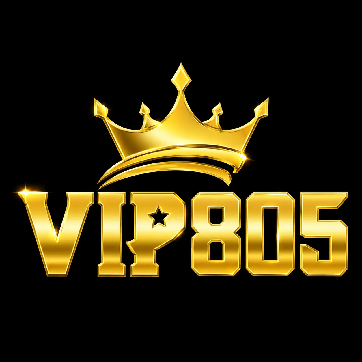 VIP805 - Permainan Arcade Seru dan Menghibur