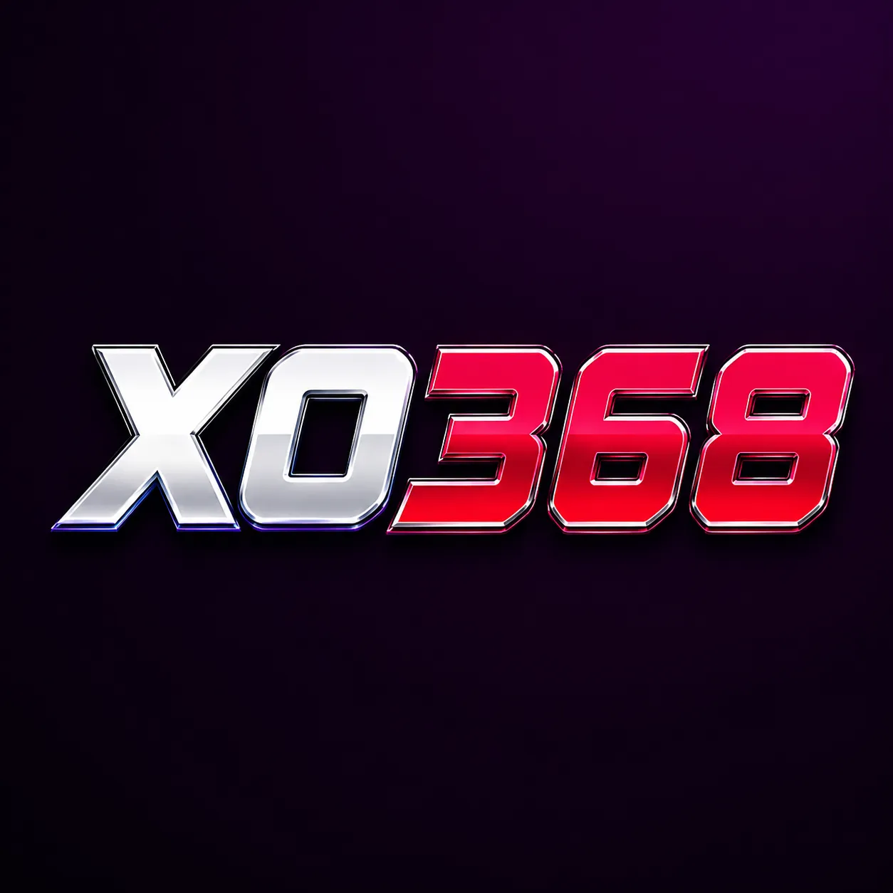 XO368 - Game Kasino Terbaik untuk Penggemar Judi