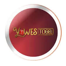 YOWESTOGEL - Permainan Strategi Taktis Terbaik