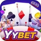 yybet APK Racing