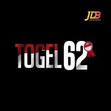 togel62